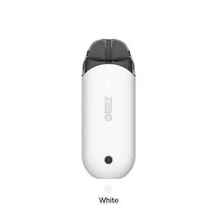 Vaporesso Zero White - Click & Vape