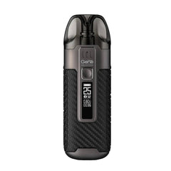 VooPoo Argus Air Carbon Fiber - Click & Vape