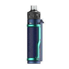 VooPoo Argus Deep Sea Cyan - Click & Vape