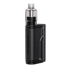 VooPoo Argus GT Carbon Fiber - Click & Vape