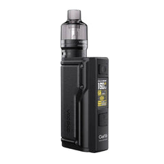 VooPoo Argus GT Full Black - Click & Vape