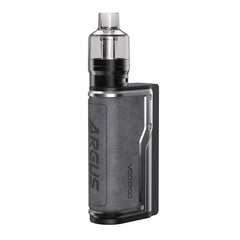 VooPoo Argus GT Vintage Grey - Click & Vape