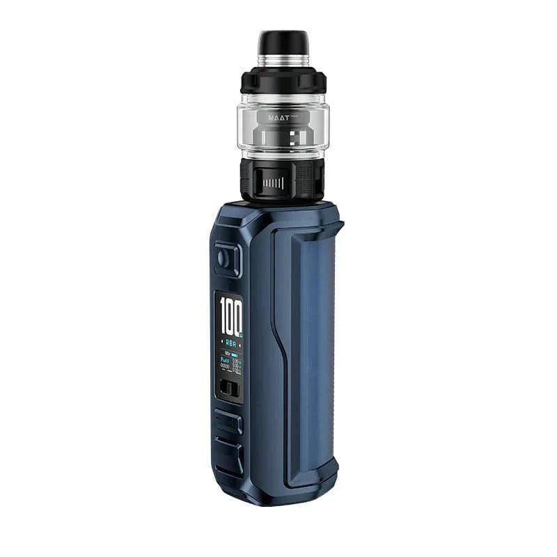 VooPoo Argus MT Dark Blue - Click & Vape