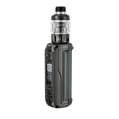 VooPoo Argus MT Graphite - Click & Vape