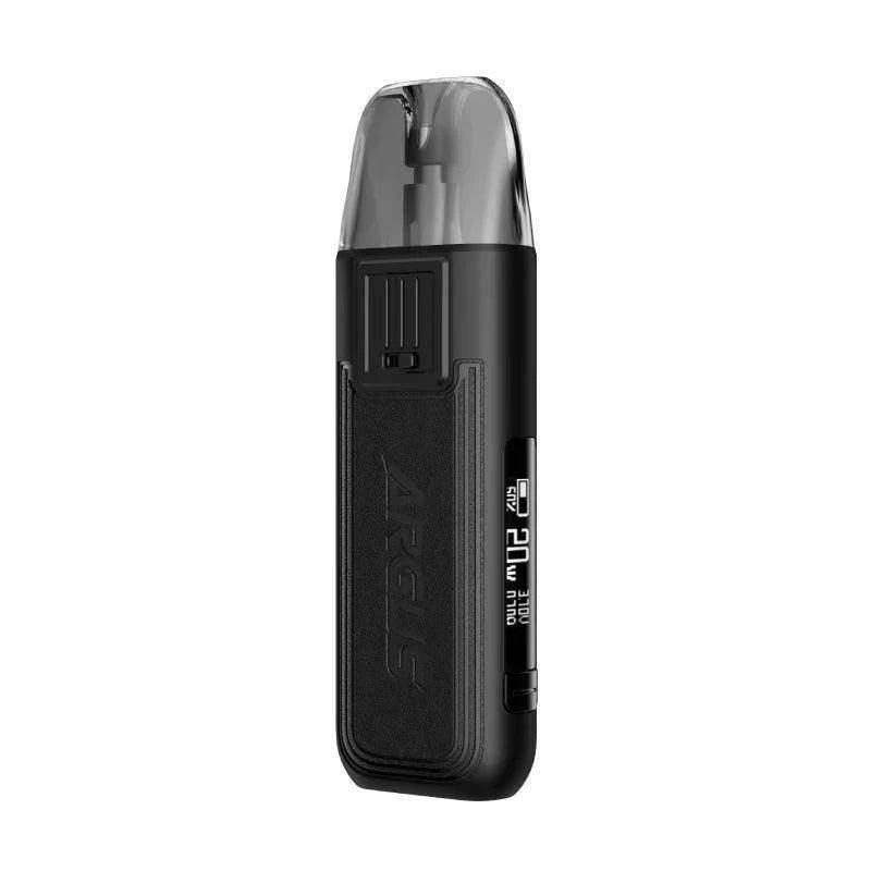 VooPoo Argus Pod Black - Click & Vape