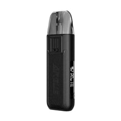 VooPoo Argus Pod Black - Click & Vape