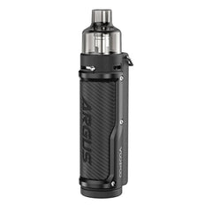 VooPoo Argus Pro Carbon Fiber - Click & Vape