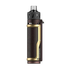 VooPoo Argus Pro Dark Coffee - Click & Vape