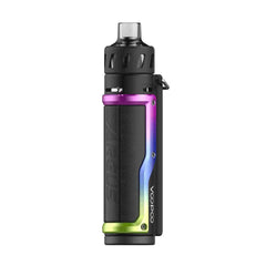 VooPoo Argus Pro Rainbow - Click & Vape