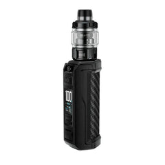 VooPoo Argus XT Carbon Fiber - Click & Vape