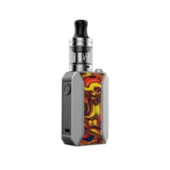 Voopoo Drag Baby Trio Fiesta - Click & Vape