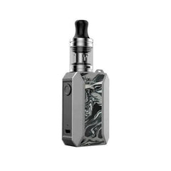 Voopoo Drag Baby Trio Ink - Click & Vape