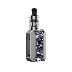 Voopoo Drag Baby Trio Ultra Violet - Click & Vape