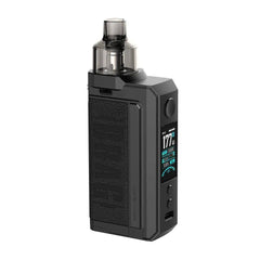 Voopoo Drag Max Classic - Click & Vape