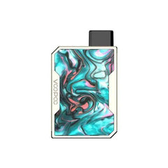 Voopoo Drag Nano Pod Aurora - Click & Vape