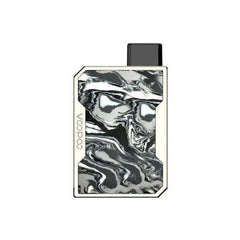 Voopoo Drag Nano Pod INK - Click & Vape