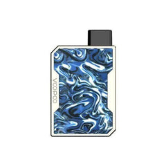 Voopoo Drag Nano Pod Klein Blue - Click & Vape