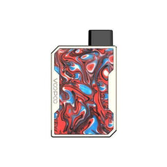 Voopoo Drag Nano Pod Tidal - Click & Vape