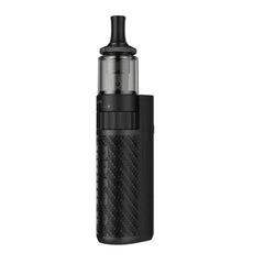 Voopoo Drag Q Carbon Fiber - Click & Vape