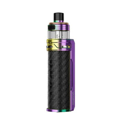 Voopoo Drag S PnP-X KIT Victory Rainbow - Click & Vape