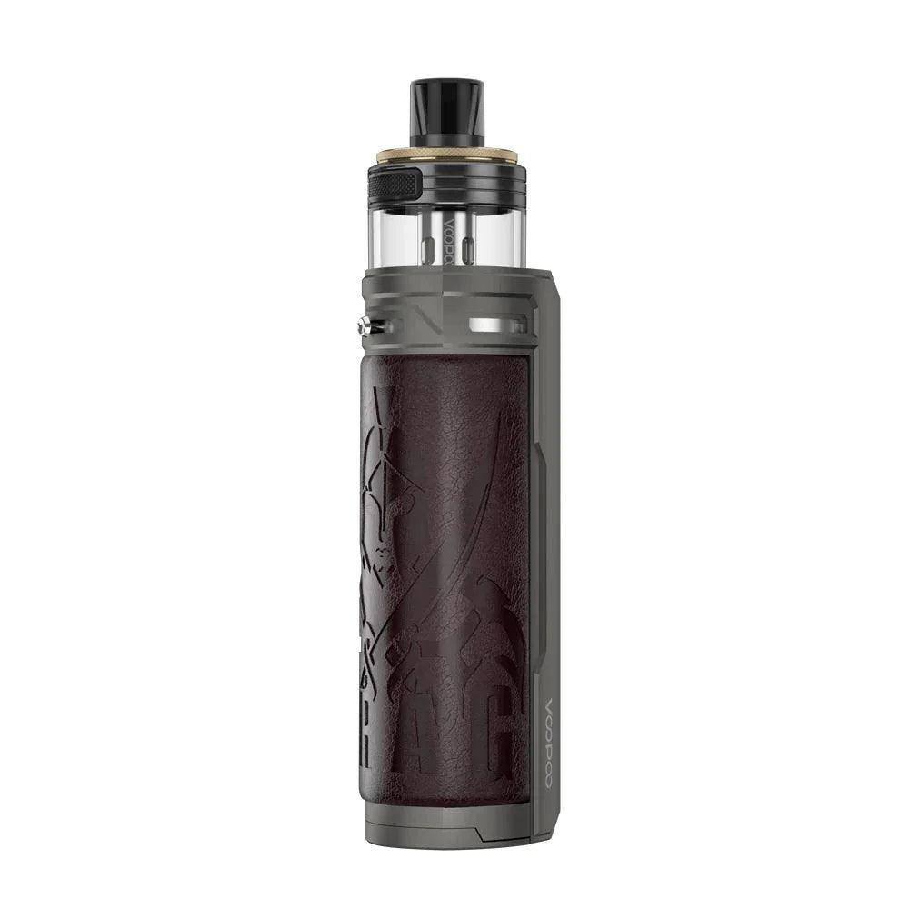 VooPoo Drag X PnP-X KIT Knight Chestnut - Click & Vape