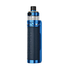 VooPoo Drag X PnP-X KIT Sapphire Blue - Click & Vape