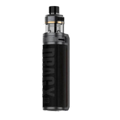 VooPoo Drag X Pro Classic Black - Click & Vape