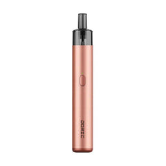 VooPoo V Series Doric 20 Rose Gold - Click & Vape