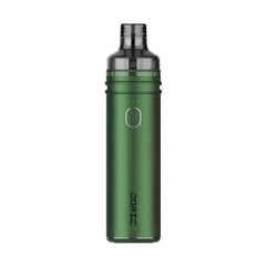 VooPoo V Series Doric 60 Olive Green - Click & Vape