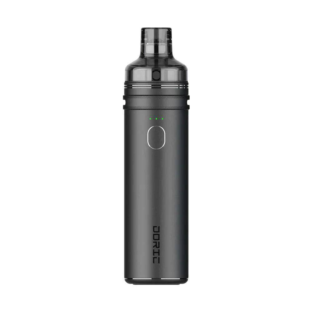 VooPoo V Series Doric 60 Space Grey - Click & Vape