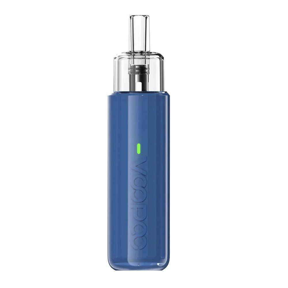 VooPoo V Series Doric Q Navy Blue - Click & Vape