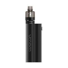 VooPoo V Series Musket Black - Click & Vape