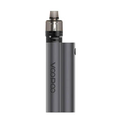 VooPoo V Series Musket Space Gray - Click & Vape