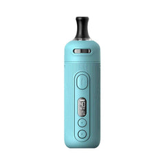 VooPoo V Series Seal Tiffany Blue - Click & Vape