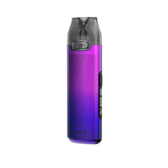 VooPoo V Series V.THRU Pro Neon - Click & Vape