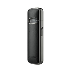 VooPoo V Series VMATE E Classic Black - Click & Vape