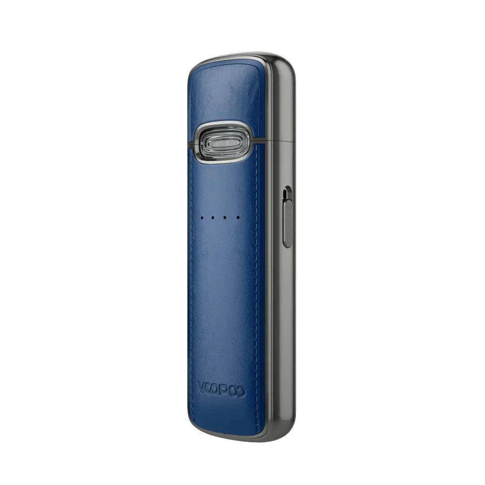 VooPoo V Series VMATE E Classic Blue - Click & Vape