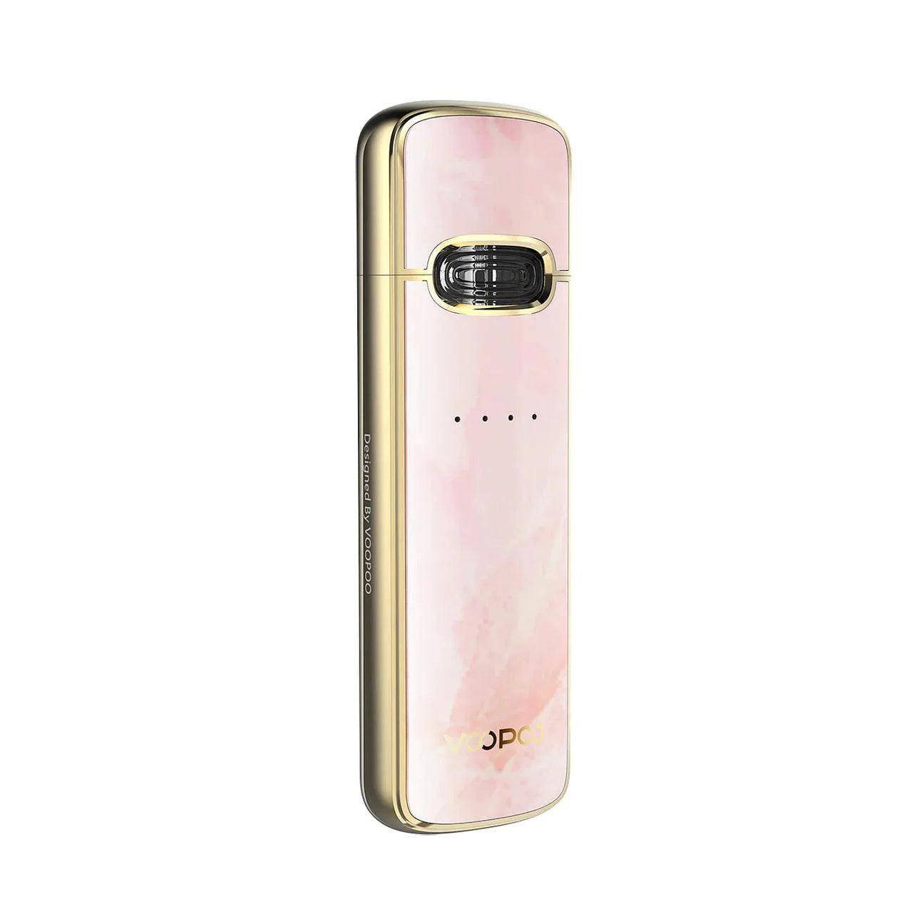 VooPoo V Series VMATE E Pink Marble - Click & Vape