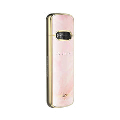 VooPoo V Series VMATE E Pink Marble - Click & Vape