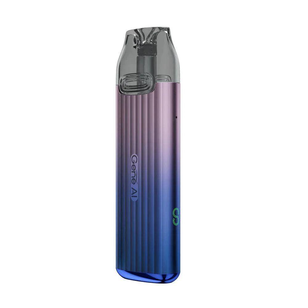 VooPoo V Series VMATE Infinity Edition Fancy Purple - Click & Vape