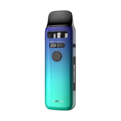 Voopoo Vinci 3 Pod Kit Aurora Blue - Click & Vape