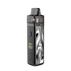 VooPoo Vinci Mod Pod Ink - Click & Vape