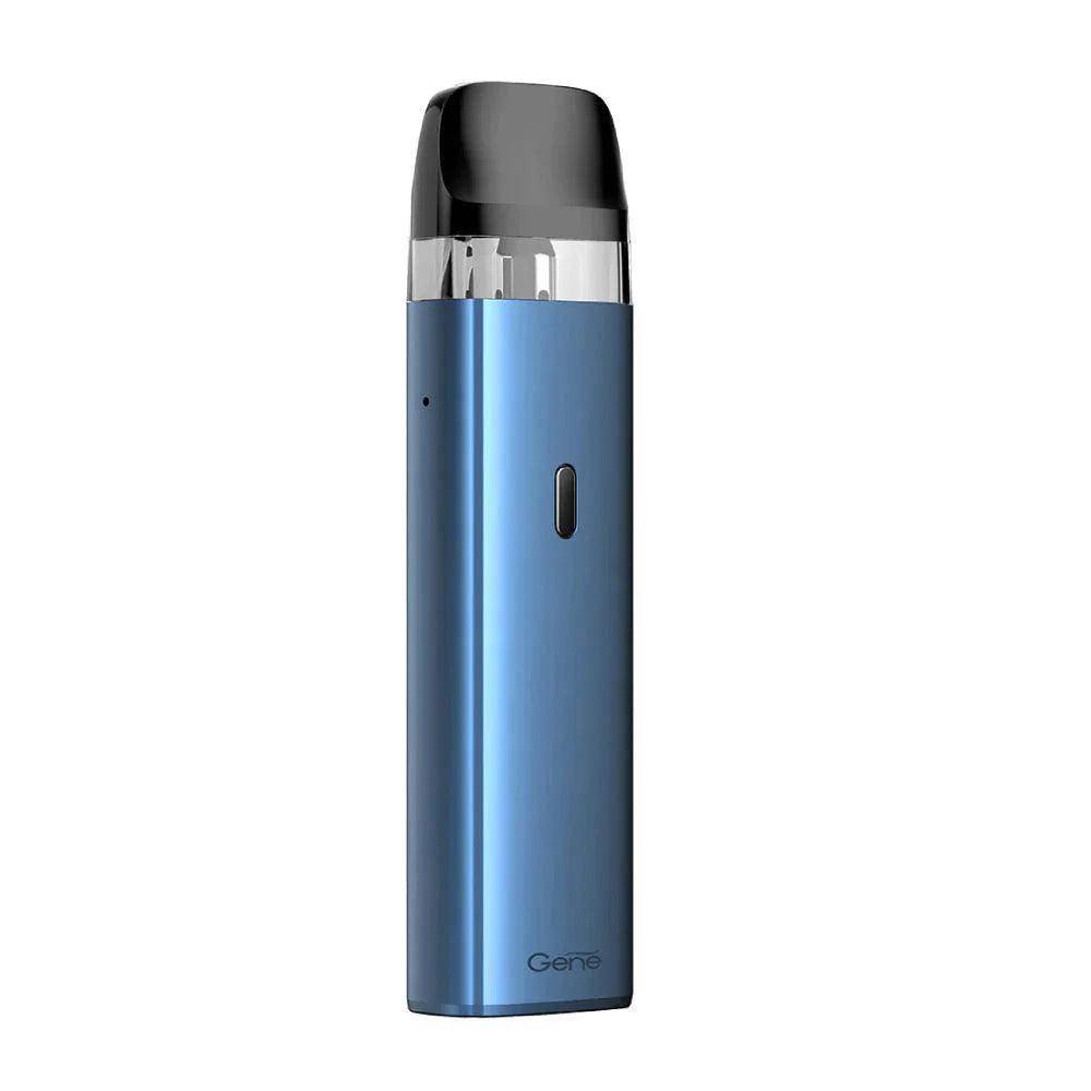 VooPoo Vinci Pod SE Dawn Blue - Click & Vape