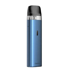 VooPoo Vinci Pod SE Dawn Blue - Click & Vape