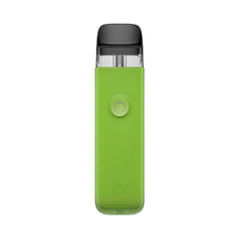 Load image into Gallery viewer, VooPoo Vinci Q Pod Moss Green - Click &amp; Vape