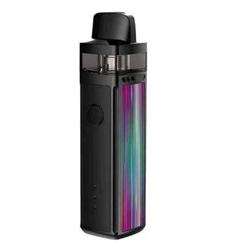 VooPoo Vinci R Mod Pod Aurora - Click & Vape