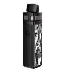 VooPoo Vinci R Mod Pod Ink - Click & Vape