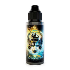 Zeus Juice Mortals E Liquid - Tooth Fairies - 100ml - Click & Vape